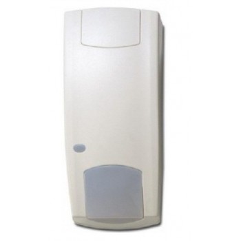 ĐẦU DÒ HỒNG NGOẠI (KÈM CHÂN ĐẾ) DD-100 CÓ DÂY